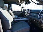 New 2026 Ram 2500 Big Horn Crew Cab for sale #TG182971 - photo 22