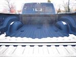 New 2026 Ram 2500 Big Horn Crew Cab for sale #TG182971 - photo 27