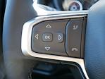 New 2026 Ram 2500 Big Horn Crew Cab for sale #TG182971 - photo 39