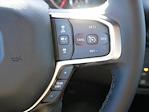 New 2026 Ram 2500 Big Horn Crew Cab for sale #TG182971 - photo 40
