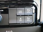 New 2026 Ram 2500 Big Horn Crew Cab for sale #TG182971 - photo 47
