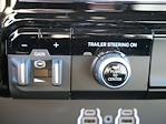 New 2026 Ram 2500 Big Horn Crew Cab for sale #TG182971 - photo 48
