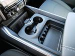 New 2026 Ram 2500 Big Horn Crew Cab for sale #TG182971 - photo 49