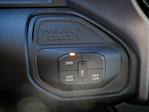 New 2026 Ram 2500 Big Horn Crew Cab for sale #TG182971 - photo 51