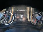 New 2026 Ram 2500 Big Horn Crew Cab for sale #TG182971 - photo 53