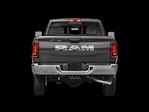 New 2026 Ram 3500 Laramie Crew Cab for sale #TG183894 - photo 5