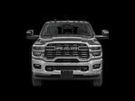 New 2026 Ram 3500 Laramie Crew Cab for sale #TG183897 - photo 4