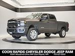 New 2026 Ram 2500 Big Horn Crew Cab 4x4 Pickup for sale #TG184370 - photo 1