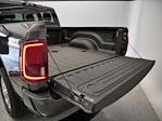 New 2026 Ram 2500 Big Horn Crew Cab 4x4 Pickup for sale #TG184370 - photo 13