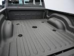 New 2026 Ram 2500 Big Horn Crew Cab 4x4 Pickup for sale #TG184370 - photo 14