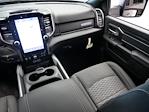 New 2026 Ram 2500 Big Horn Crew Cab 4x4 Pickup for sale #TG184370 - photo 17