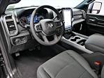New 2026 Ram 2500 Big Horn Crew Cab 4x4 Pickup for sale #TG184370 - photo 2