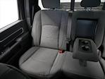 New 2026 Ram 2500 Big Horn Crew Cab 4x4 Pickup for sale #TG184370 - photo 19