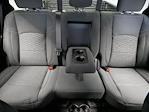 New 2026 Ram 2500 Big Horn Crew Cab 4x4 Pickup for sale #TG184370 - photo 20