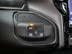 New 2026 Ram 2500 Big Horn Crew Cab 4x4 Pickup for sale #TG184370 - photo 35