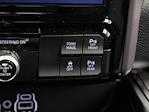 New 2026 Ram 2500 Big Horn Crew Cab 4x4 Pickup for sale #TG184370 - photo 38