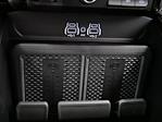 New 2026 Ram 2500 Big Horn Crew Cab 4x4 Pickup for sale #TG184370 - photo 39