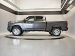 New 2026 Ram 2500 Big Horn Crew Cab 4x4 Pickup for sale #TG184370 - photo 42