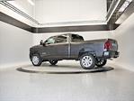 New 2026 Ram 2500 Big Horn Crew Cab 4x4 Pickup for sale #TG184370 - photo 43