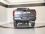 New 2026 Ram 2500 Big Horn Crew Cab 4x4 Pickup for sale #TG184370 - photo 44