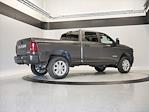 New 2026 Ram 2500 Big Horn Crew Cab 4x4 Pickup for sale #TG184370 - photo 45