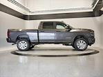 New 2026 Ram 2500 Big Horn Crew Cab 4x4 Pickup for sale #TG184370 - photo 46