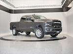 New 2026 Ram 2500 Big Horn Crew Cab 4x4 Pickup for sale #TG184370 - photo 47