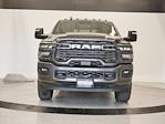 New 2026 Ram 2500 Big Horn Crew Cab 4x4 Pickup for sale #TG184370 - photo 48