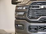 New 2026 Ram 2500 Big Horn Crew Cab 4x4 Pickup for sale #TG184370 - photo 49