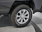 New 2026 Ram 2500 Big Horn Crew Cab 4x4 Pickup for sale #TG184370 - photo 50