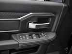 New 2026 Ram 2500 Big Horn Crew Cab 4x4 Pickup for sale #TG184370 - photo 5