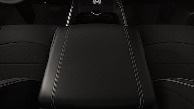 New 2026 Ram 2500 Big Horn Crew Cab 4x4 Pickup for sale #TG184371 - photo 2