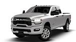 New 2026 Ram 2500 Big Horn Crew Cab 4x4 Pickup for sale #TG184371 - photo 1