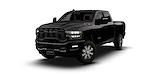 New 2026 Ram 3500 Big Horn Crew Cab 4x4 Pickup for sale #TG185932 - photo 1
