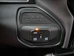 New 2026 Ram 3500 Big Horn Crew Cab 4x4 Pickup for sale #TG185933 - photo 36