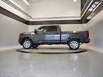 New 2026 Ram 3500 Big Horn Crew Cab 4x4 Pickup for sale #TG185933 - photo 40