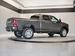 New 2026 Ram 3500 Big Horn Crew Cab 4x4 Pickup for sale #TG185933 - photo 43