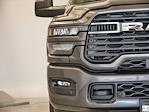 New 2026 Ram 3500 Big Horn Crew Cab 4x4 Pickup for sale #TG185933 - photo 47