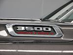 New 2026 Ram 3500 Big Horn Crew Cab 4x4 Pickup for sale #TG185933 - photo 48