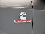 New 2026 Ram 3500 Big Horn Crew Cab 4x4 Pickup for sale #TG185933 - photo 49