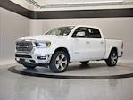 New 2026 Ram 3500 Big Horn Crew Cab 4x4 Pickup for sale #TG185933 - photo 53