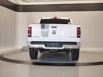 New 2026 Ram 3500 Big Horn Crew Cab 4x4 Pickup for sale #TG185933 - photo 56