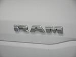 New 2026 Ram 3500 Big Horn Crew Cab 4x4 Pickup for sale #TG185933 - photo 66