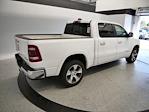 New 2026 Ram 3500 Big Horn Crew Cab 4x4 Pickup for sale #TG185933 - photo 67