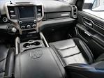 New 2026 Ram 3500 Big Horn Crew Cab 4x4 Pickup for sale #TG185933 - photo 77