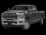 New 2026 Ram 3500 Laramie Crew Cab for sale #TG191566 - photo 1