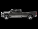 New 2026 Ram 3500 Laramie Crew Cab for sale #TG191567 - photo 3