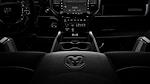 New 2026 Ram 3500 Laramie Crew Cab for sale #TG191567 - photo 4