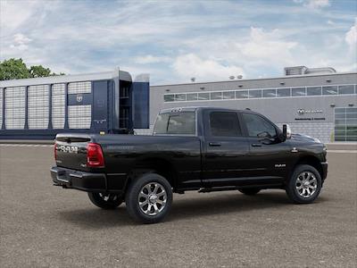 New 2026 Ram 3500 Laramie Crew Cab for sale #TG191568 - photo 2