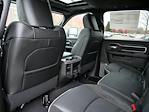 New 2026 Ram 2500 Laramie Crew Cab 4x4 Pickup for sale #TG192222 - photo 10